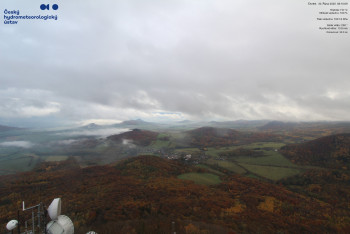 Snímek    30.10.2025 v 08:15