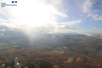 Snímek    30.10.2025 v 09:45