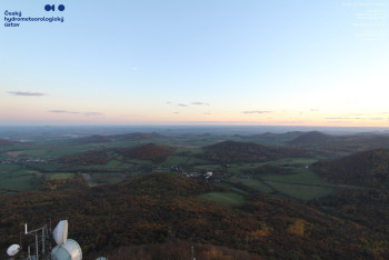 Snímek    30.10.2025 v 16:45