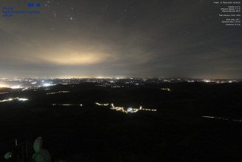 Snímek    31.10.2025 v 00:30