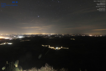 Snímek    31.10.2025 v 02:15