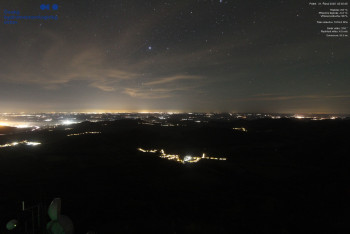 Snímek    31.10.2025 v 02:45