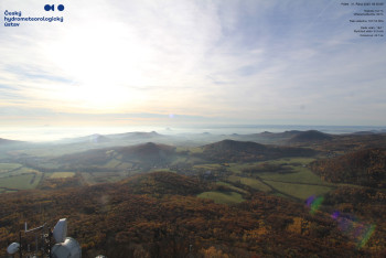 Snímek    31.10.2025 v 09:00