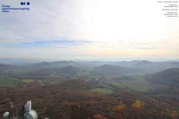 Snímek    31.10.2025 v 12:30