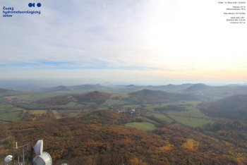 Snímek    31.10.2025 v 13:30