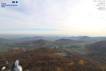 Snímek    31.10.2025 v 14:30