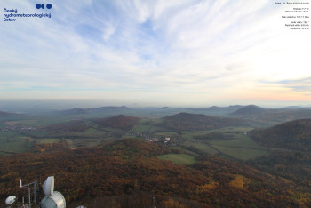 Snímek    31.10.2025 v 15:15