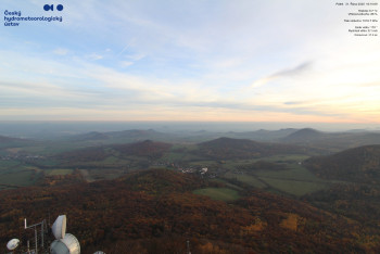 Snímek    31.10.2025 v 16:15