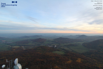 Snímek    31.10.2025 v 16:30