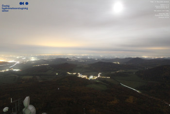 Snímek    31.10.2025 v 20:15