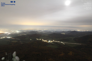 Snímek    31.10.2025 v 20:30