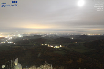 Snímek    31.10.2025 v 20:45