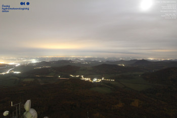 Snímek    31.10.2025 v 21:00