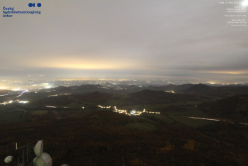 Snímek    31.10.2025 v 21:45