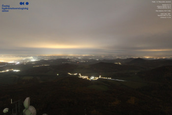 Snímek    31.10.2025 v 23:00