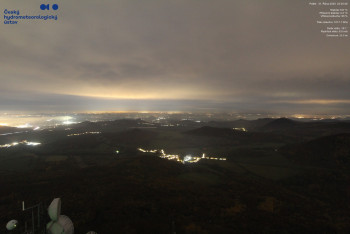 Snímek    31.10.2025 v 23:45