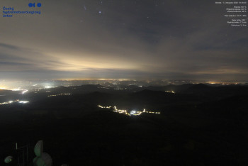 Snímek    1.11.2025 v 01:15