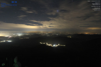 Snímek    1.11.2025 v 03:45