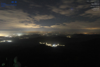 Snímek    1.11.2025 v 04:45