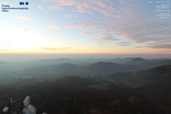 Snímek    1.11.2025 v 07:00