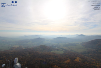 Snímek    1.11.2025 v 11:15