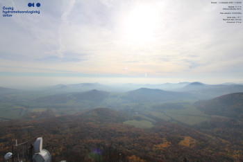 Snímek    1.11.2025 v 11:30