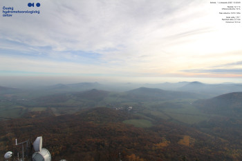 Snímek    1.11.2025 v 13:45