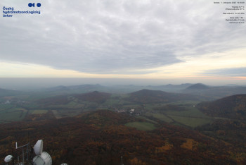 Snímek    1.11.2025 v 15:00