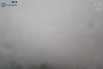 Snímek    2.11.2025 v 21:45