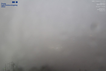 Snímek    2.11.2025 v 22:45