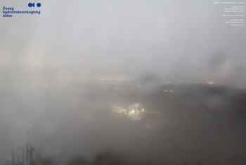 Snímek    2.11.2025 v 23:00