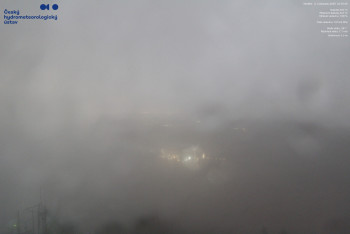 Snímek    2.11.2025 v 23:30