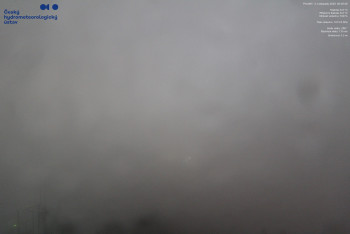 Snímek    3.11.2025 v 00:15