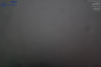 Snímek    3.11.2025 v 02:00