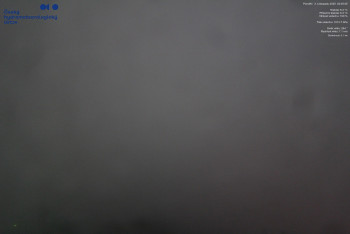 Snímek    3.11.2025 v 02:15