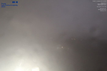 Snímek    3.11.2025 v 02:30