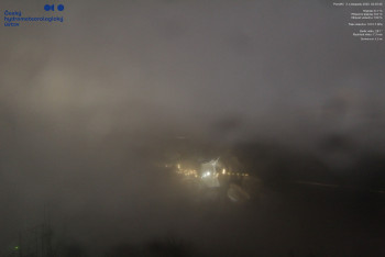 Snímek    3.11.2025 v 02:45