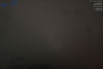 Snímek    3.11.2025 v 05:30