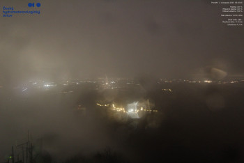 Snímek    3.11.2025 v 05:45