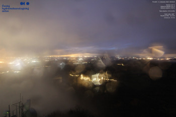 Snímek    3.11.2025 v 06:00