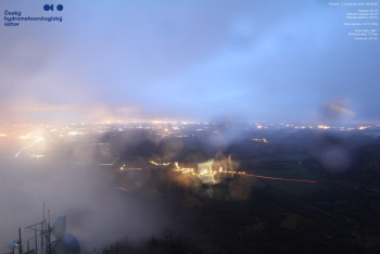 Snímek    3.11.2025 v 06:15