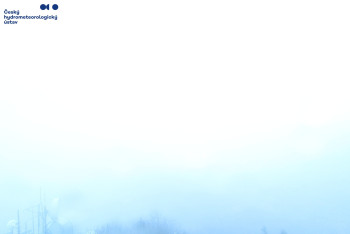 Snímek    3.11.2025 v 06:30