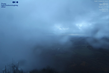 Snímek    3.11.2025 v 06:45