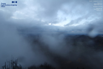 Snímek    3.11.2025 v 07:00