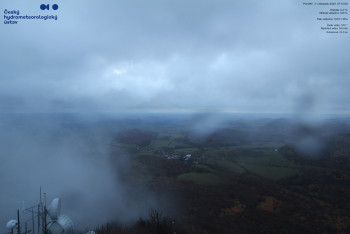 Snímek    3.11.2025 v 07:15