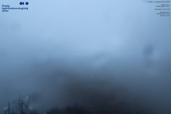 Snímek    3.11.2025 v 07:30