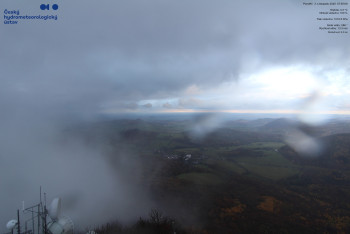 Snímek    3.11.2025 v 08:00