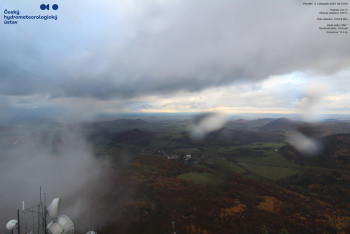 Snímek    3.11.2025 v 08:15