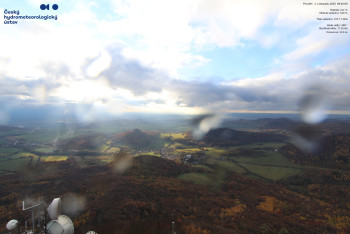 Snímek    3.11.2025 v 08:45