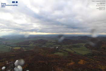 Snímek    3.11.2025 v 09:15